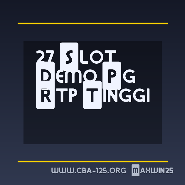 Logo Baru