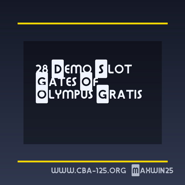 Logo Baru