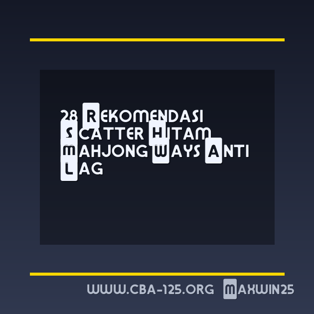 Logo Baru