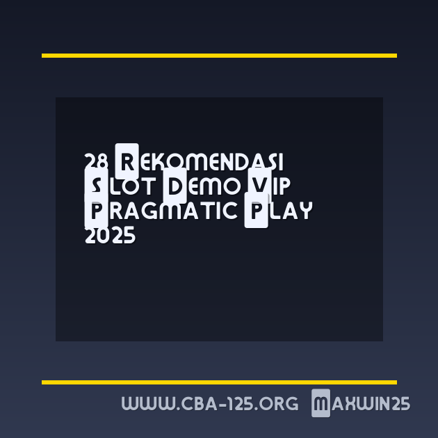 Logo Baru