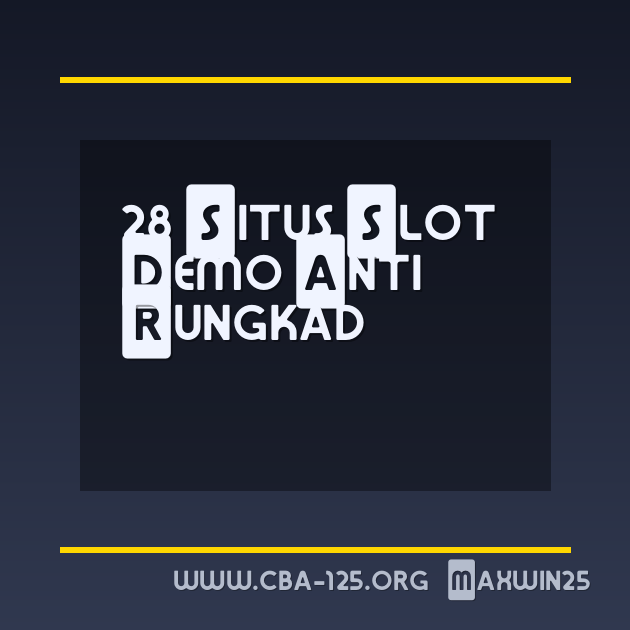 Logo Baru