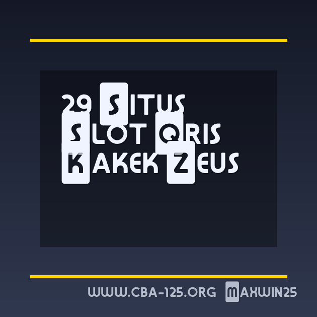Logo Baru