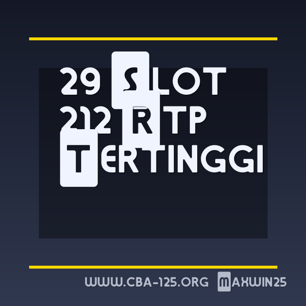 Logo Baru