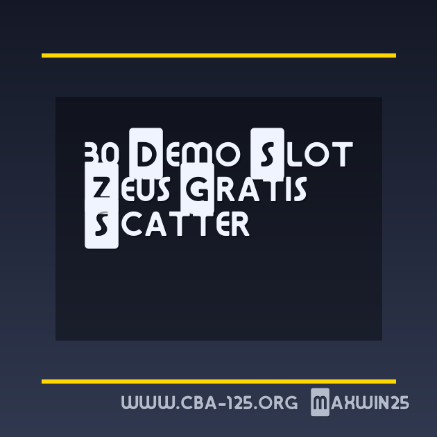 Logo Baru