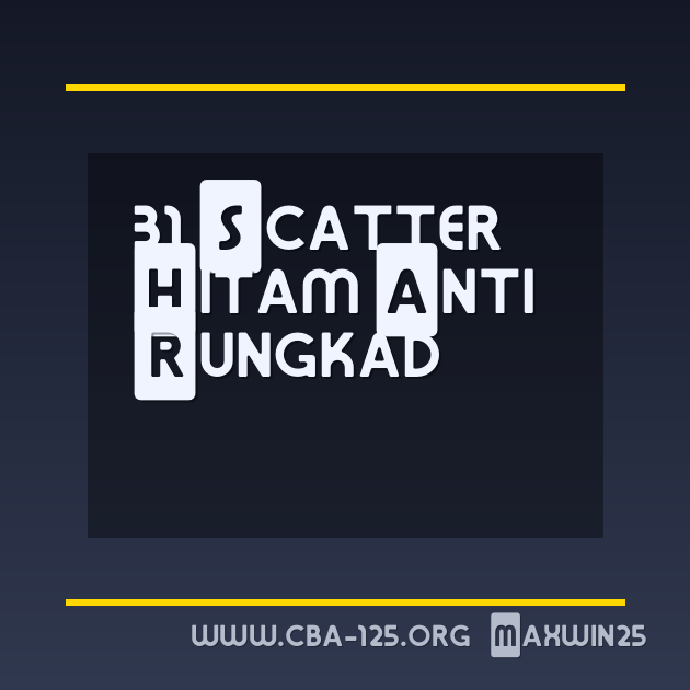 Logo Baru