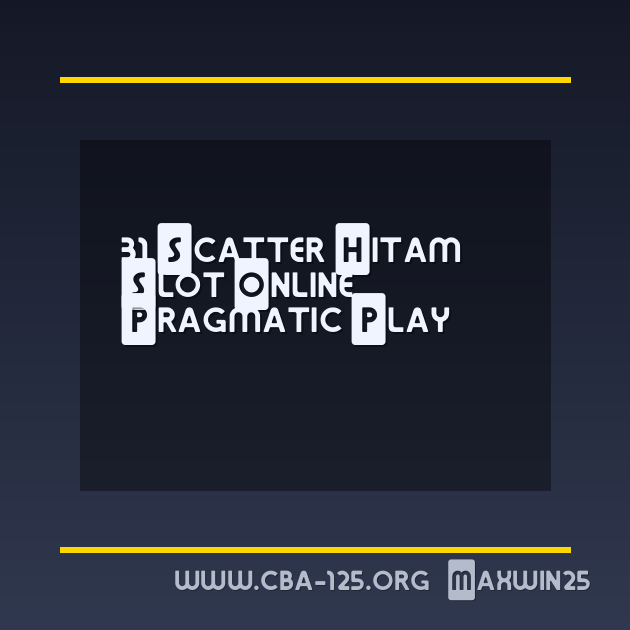 Logo Baru