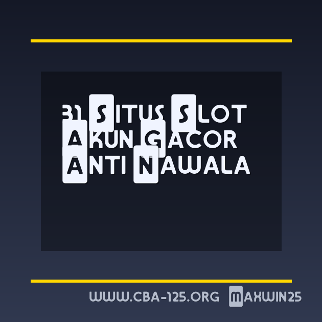 Logo Baru