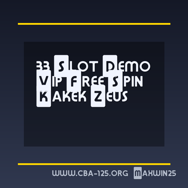 Logo Baru