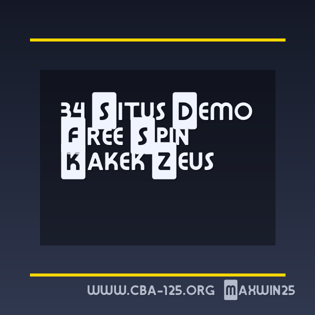 Logo Baru