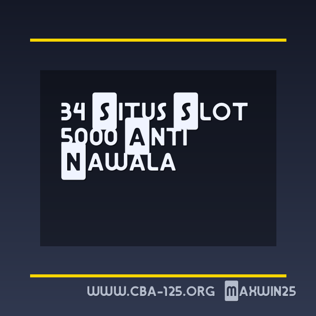 Logo Baru
