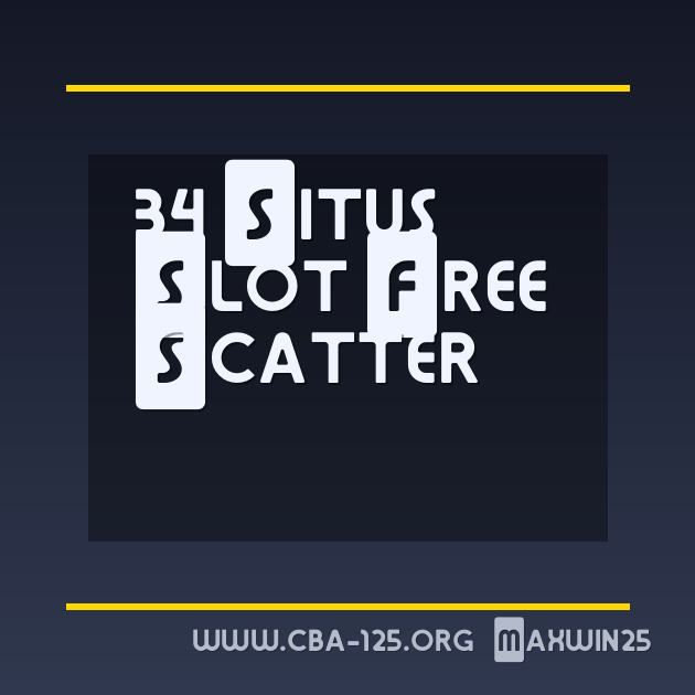 Logo Baru