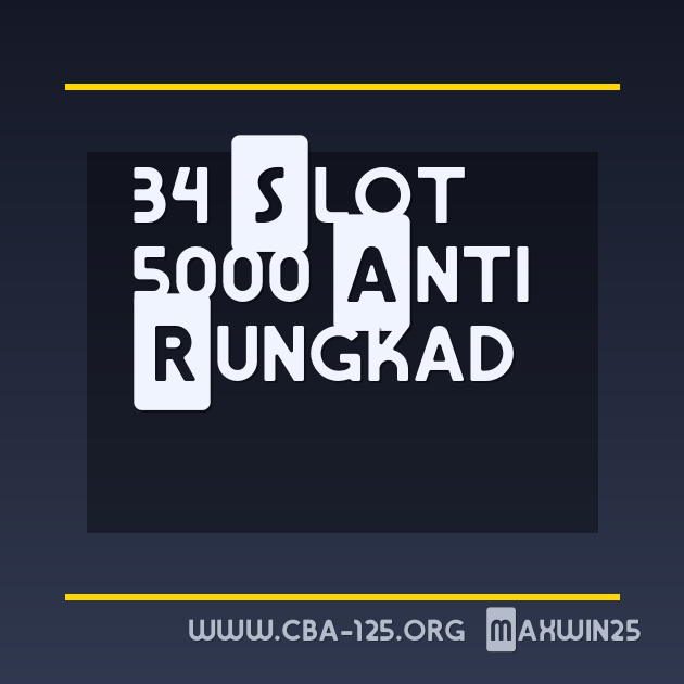 Logo Baru