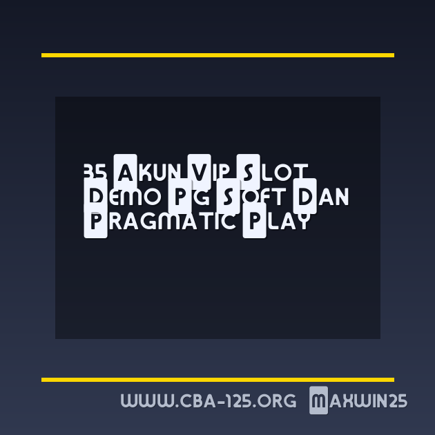 Logo Baru
