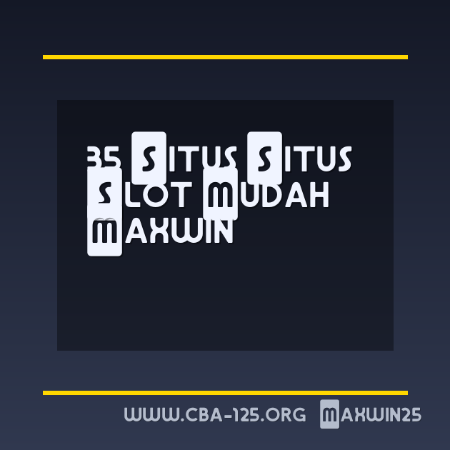Logo Baru