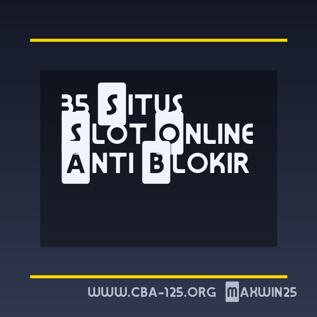 Logo Baru