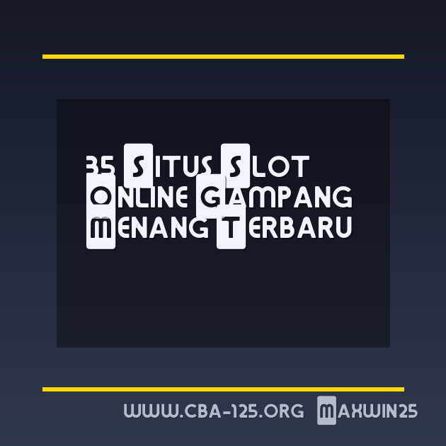 Logo Baru