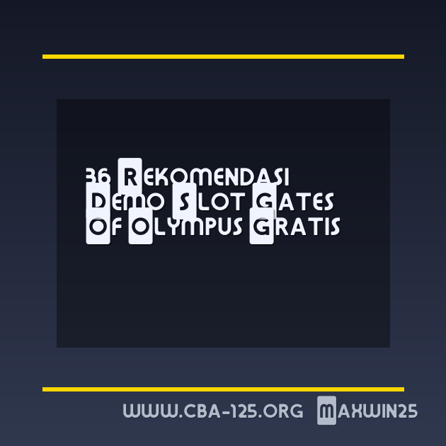 Logo Baru