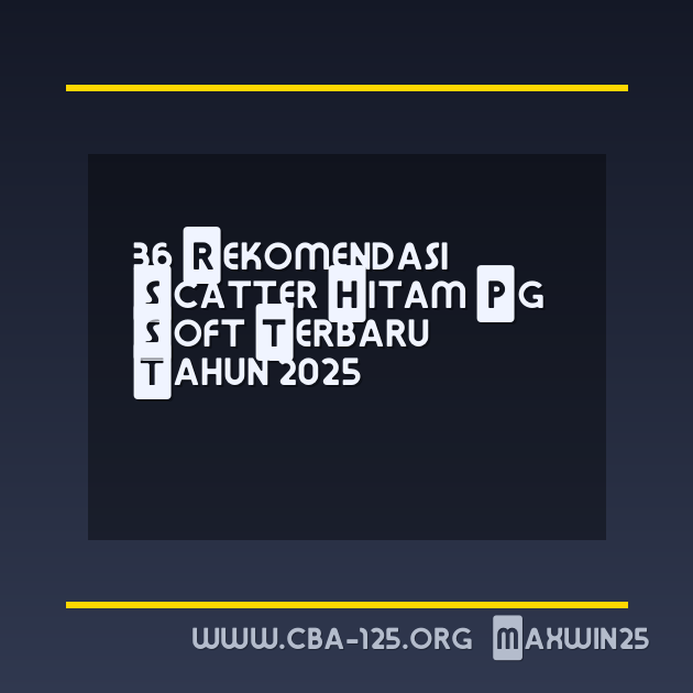 Logo Baru