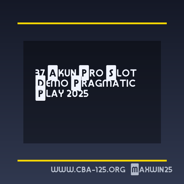 Logo Baru