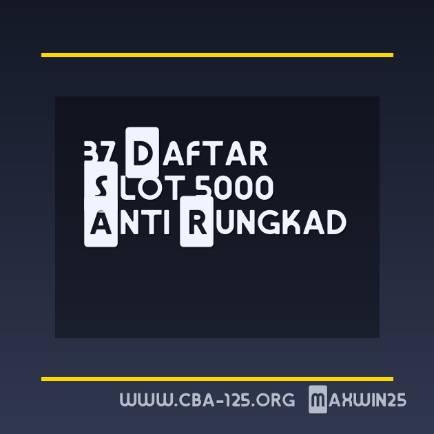 Logo Baru