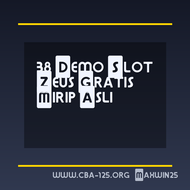 Logo Baru