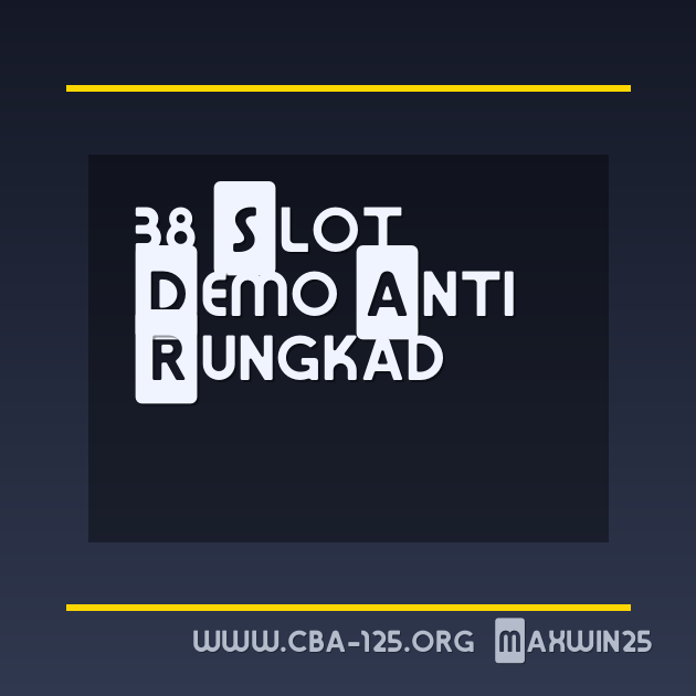 Logo Baru