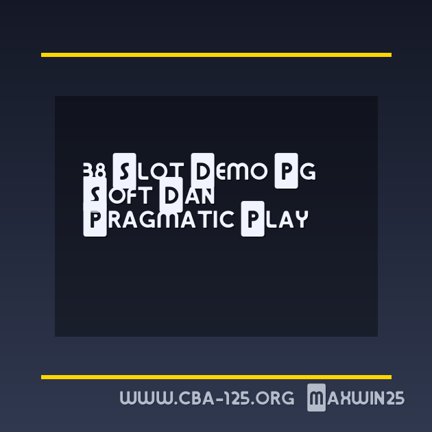 Logo Baru
