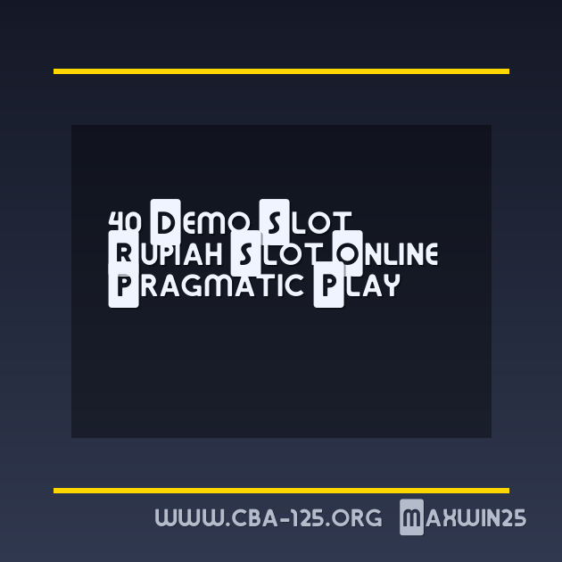 Logo Baru