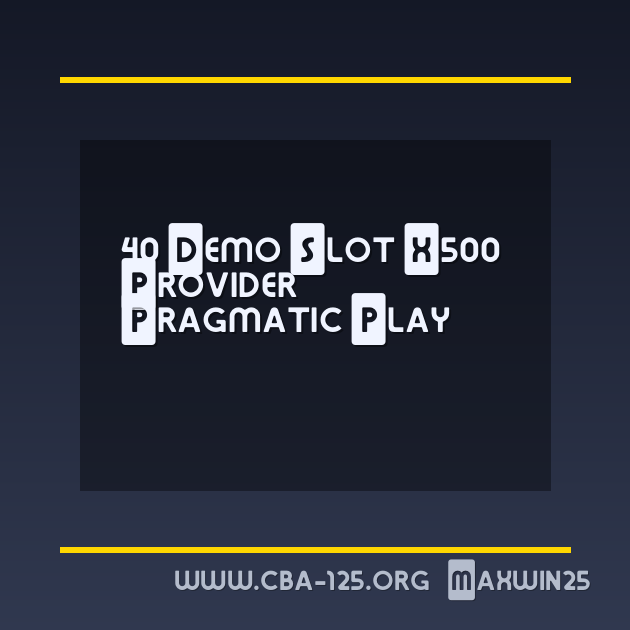 Logo Baru