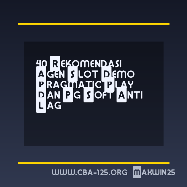 Logo Baru