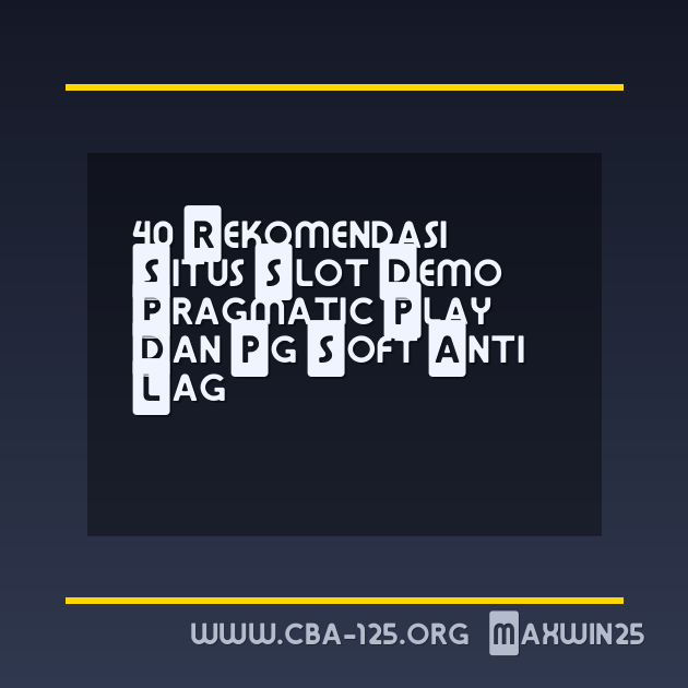 Logo Baru
