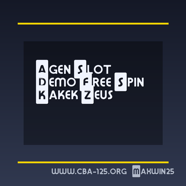 Logo Baru