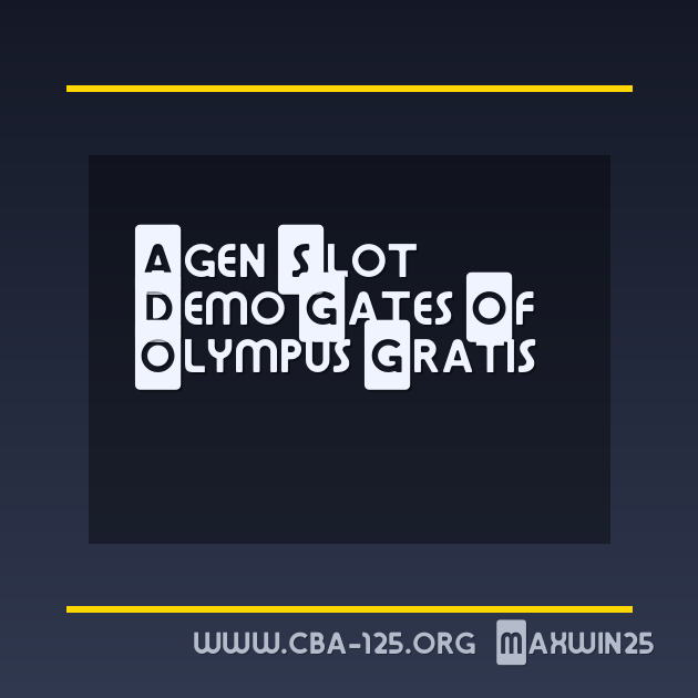 Logo Baru