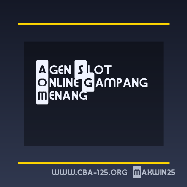 Logo Baru