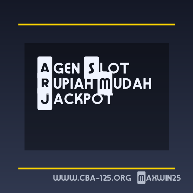 Logo Baru
