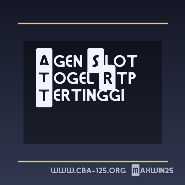 Logo Baru