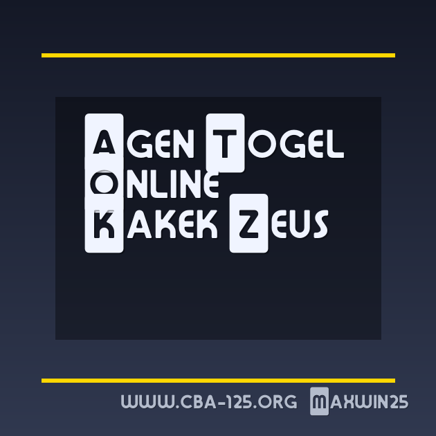Logo Baru