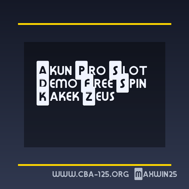 Logo Baru