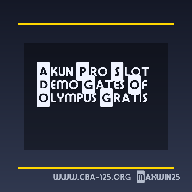 Logo Baru