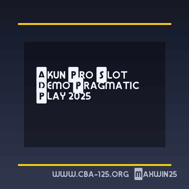 Logo Baru