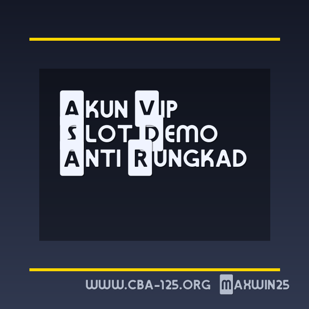 Logo Baru
