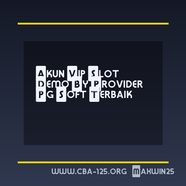 Logo Baru