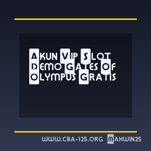 Logo Baru