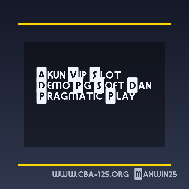 Logo Baru