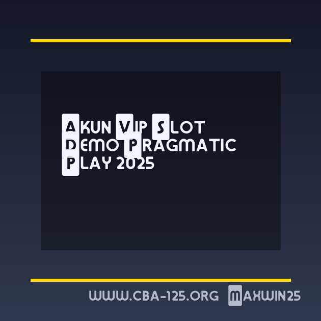 Logo Baru