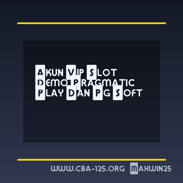 Logo Baru
