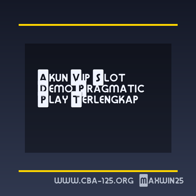 Logo Baru