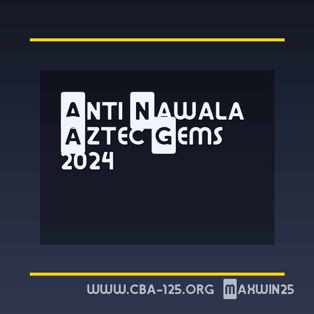 Logo Baru