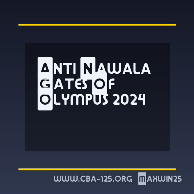 Logo Baru