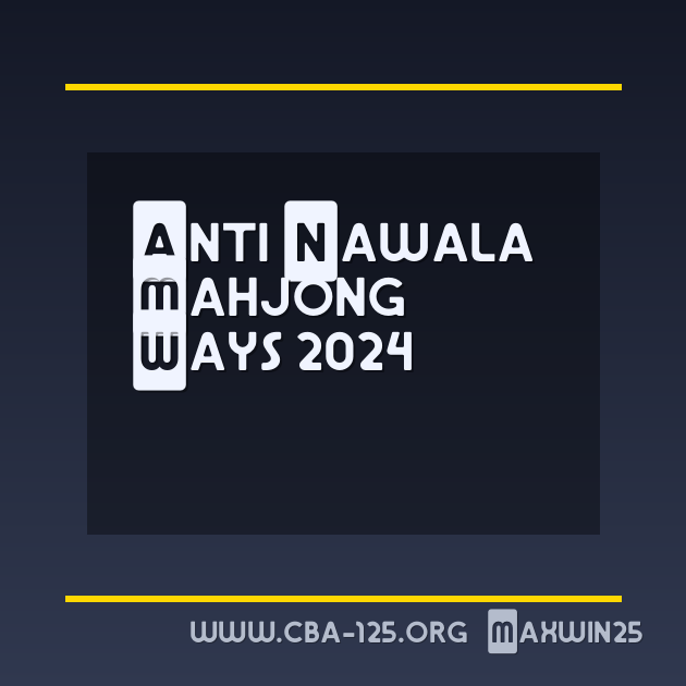 Logo Baru